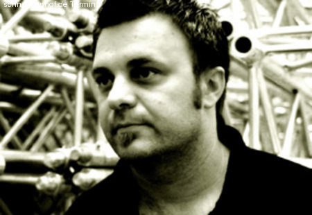 Peter Latino feat Marya Werbeplakat