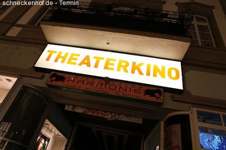 Tödliche Medizin Werbeplakat