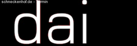 Bertrand Giraud Werbeplakat