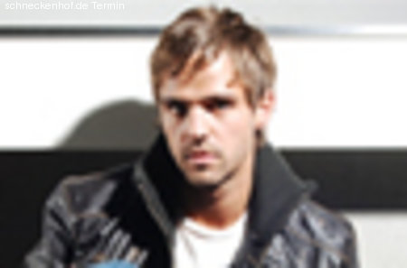 ANOTHER TEARJERKER Werbeplakat