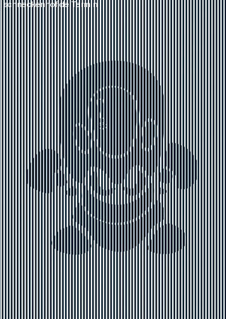 Circuit Breakers Birthday Bas Werbeplakat