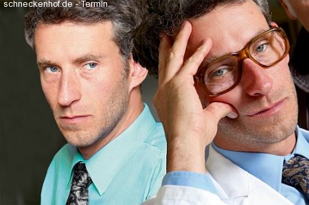 Medicament Werbeplakat