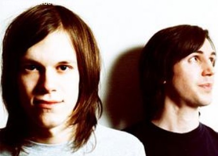 Last days of april liveim Häll Werbeplakat