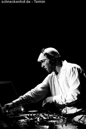 Born 2 Roll goes Heidelberg!!! Werbeplakat