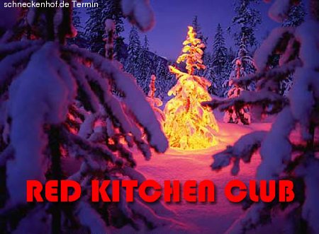 ScheinHeilige-Nacht Werbeplakat