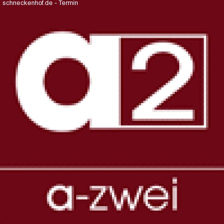 Dance Night Werbeplakat