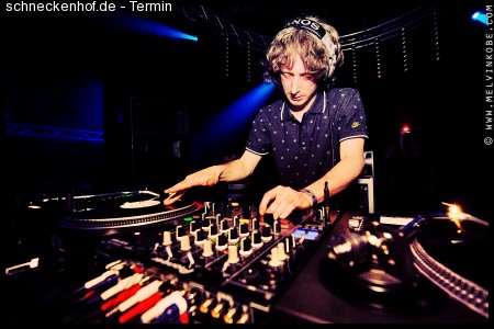 12 Jahre Baesse.de Werbeplakat