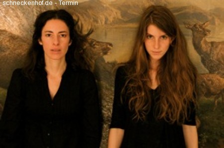 Boy - Ausverkauft! Werbeplakat