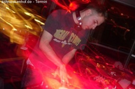 Tiefdruck Werbeplakat