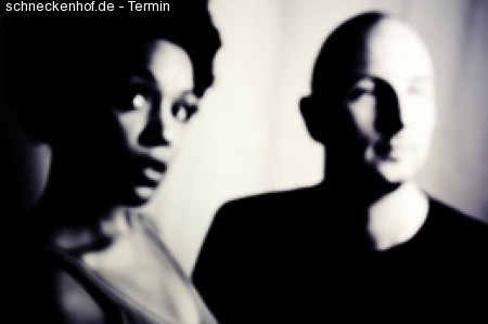 Bartmes feat. Fola Dada Werbeplakat