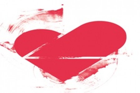 Chop Suey Club Werbeplakat