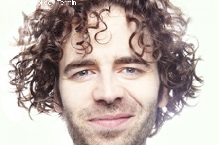 LOPAZZ & Casio Casino Werbeplakat