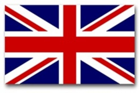 Rollercoaster Werbeplakat