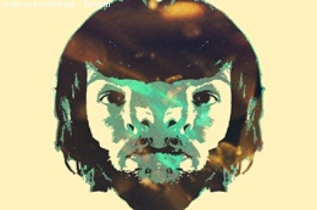 Star Slinger / Support: Teams Werbeplakat