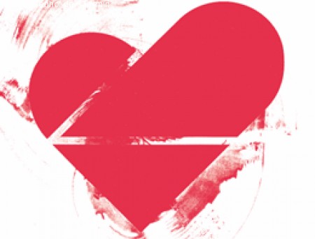 Chop Suey Club Werbeplakat