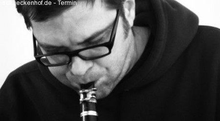 Wiik/ Thieke/ Borghini Werbeplakat