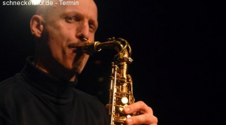 Deng Xiaomei Werbeplakat