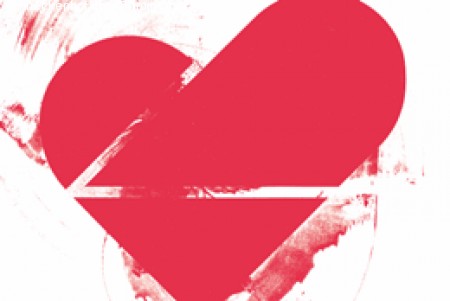 Chop Suey Club Werbeplakat