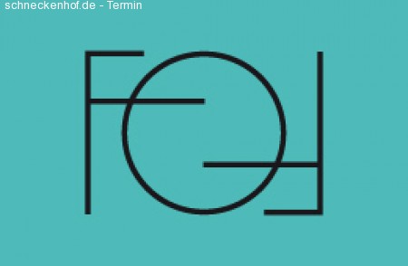 Fact or Fiction Werbeplakat