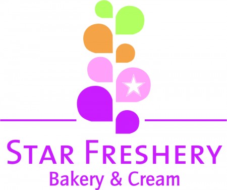 Try Bubble Tea!! Werbeplakat