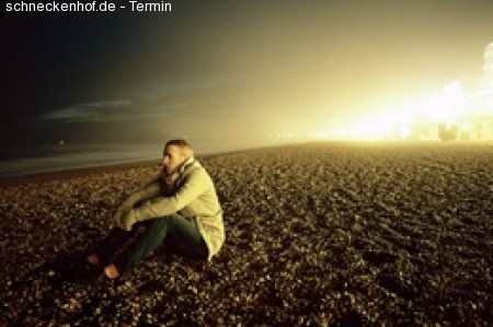 Active Child Werbeplakat