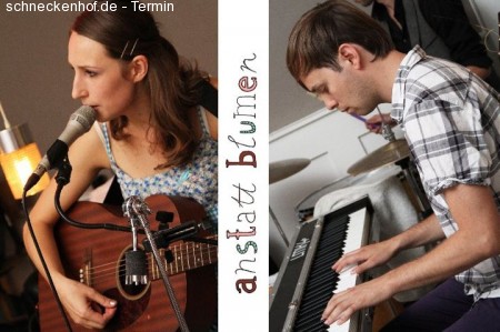 cafga.indie-pop Werbeplakat