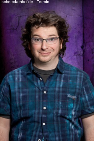 Hennes Bender Werbeplakat