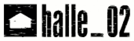 Tag der offenen Tür Werbeplakat