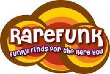 Any Given Friday & Stereo621 Werbeplakat