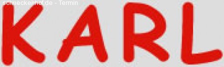 Cavern Club Revival Werbeplakat