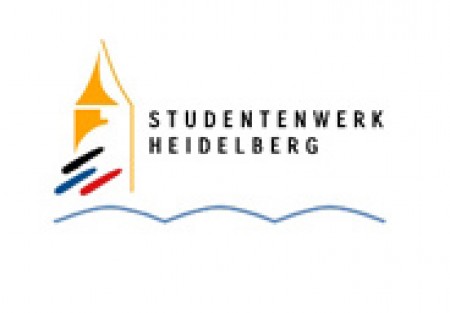 Kinocafé Werbeplakat