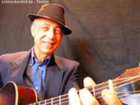 Live Salsa wit Lorenzo,Pablo Werbeplakat