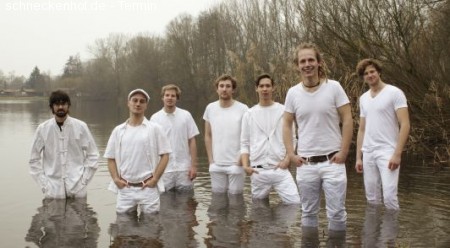 Disko Esperanto Werbeplakat