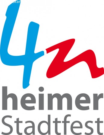 Live Samstag Werbeplakat