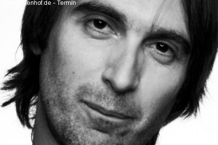 Karotte & Santè Werbeplakat