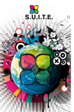 Indiependance feat Urban Beats Werbeplakat