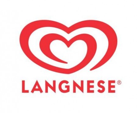 2.LangneseFriday@Filmriss Werbeplakat