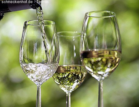 Stadtmauerfest Werbeplakat