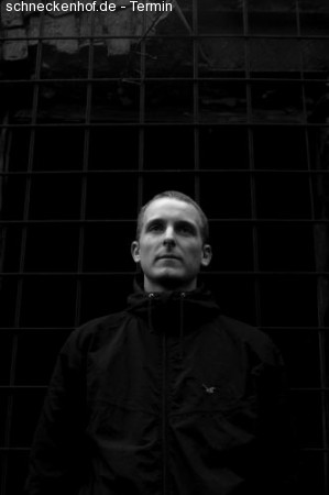 Auf&Davon Werbeplakat