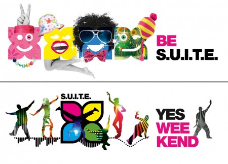 Indiependance feat Kai Rockt Werbeplakat