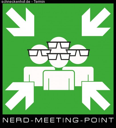 ONE YEAR@Filmriss MANNHEIM Werbeplakat