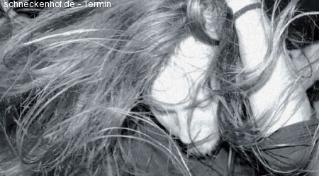 DASDING Lautstark-Party Werbeplakat