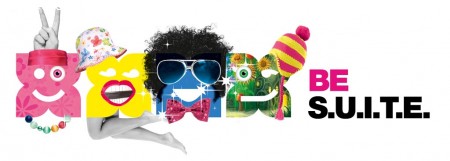 Indiependance Werbeplakat