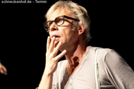 Der große Coup Werbeplakat