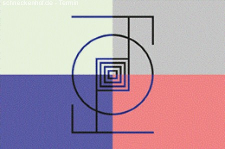 Fact or Fiction Werbeplakat