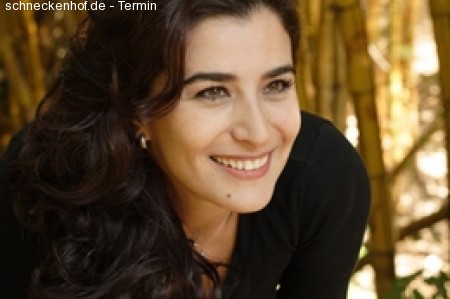 Kukas unartige Kulturgesellsch Werbeplakat