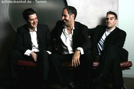 13 Jahre Baesse.de Werbeplakat