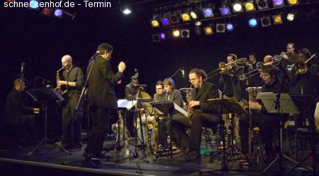 Sundaykick Werbeplakat