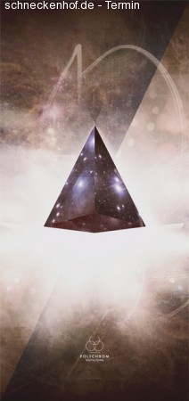 Sturm & Drang Werbeplakat