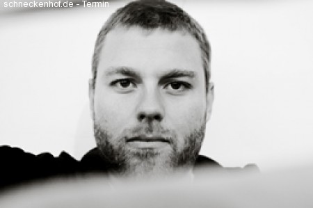 Consequence (live) Werbeplakat